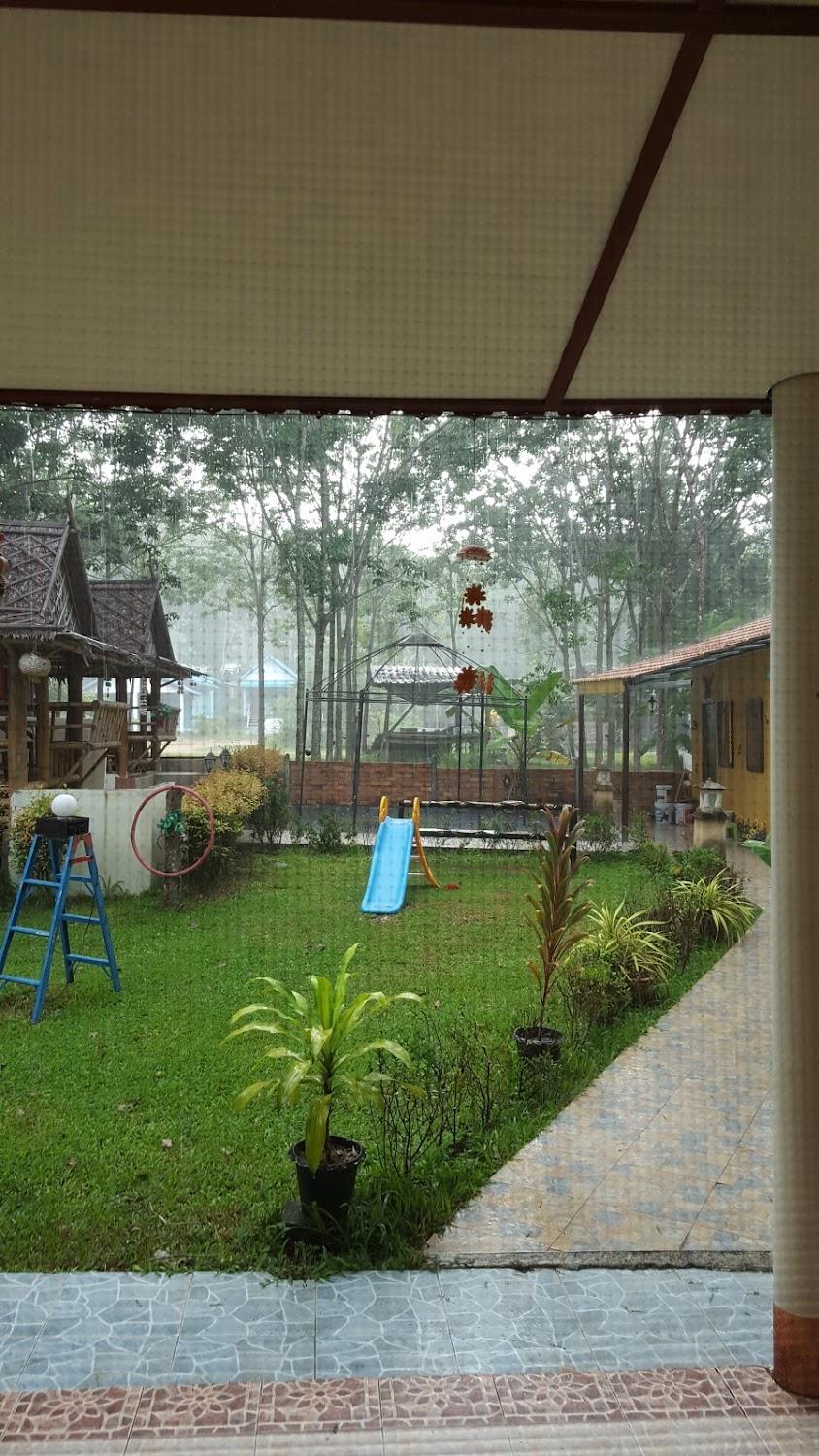 Cover Image for Soodsoi Resort