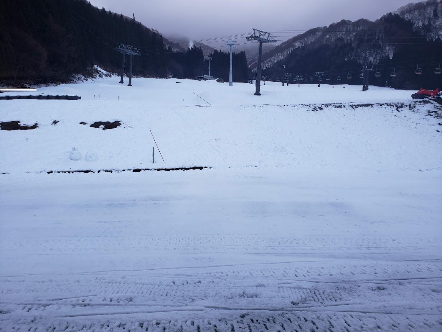 Cover Image for Kawahiro