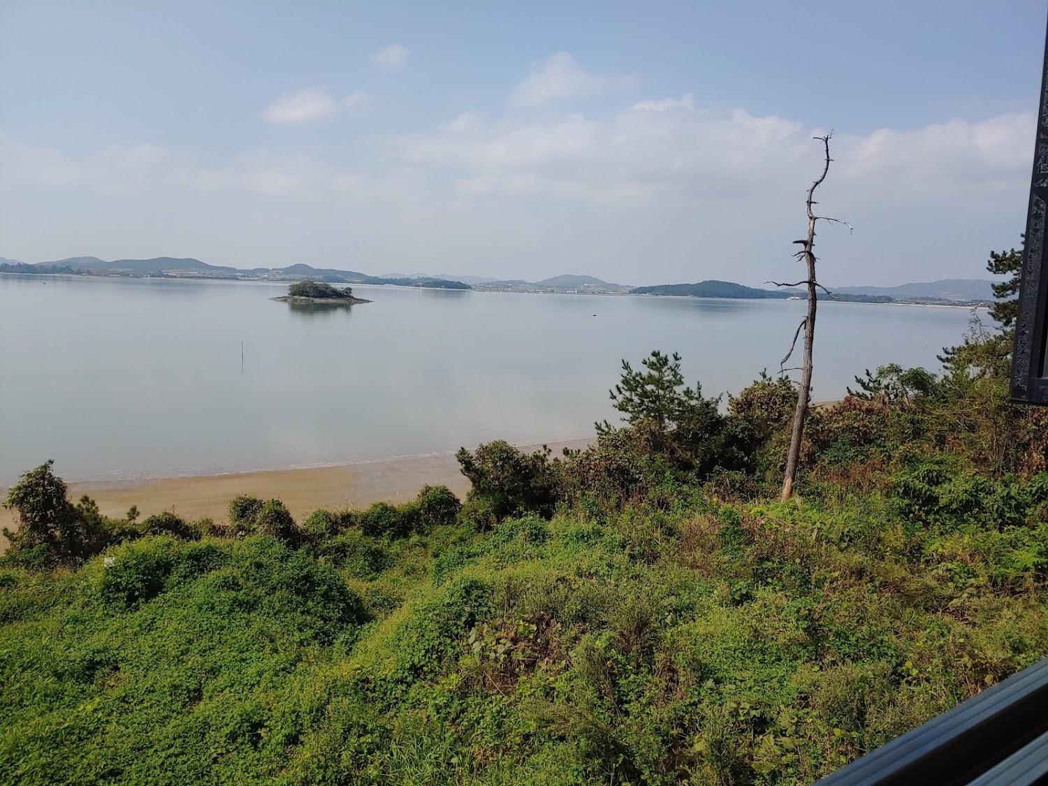 Cover Image for 풍경펜션