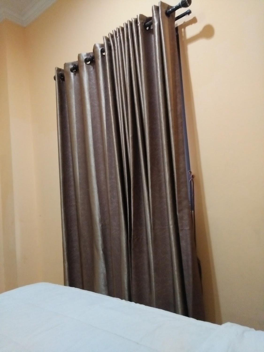 Cover Image for hotel Kuala Lumpur In