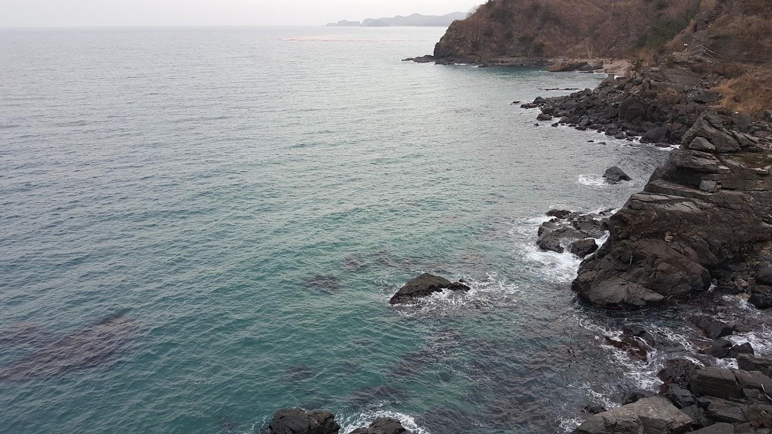 Cover Image for 예그리나펜션