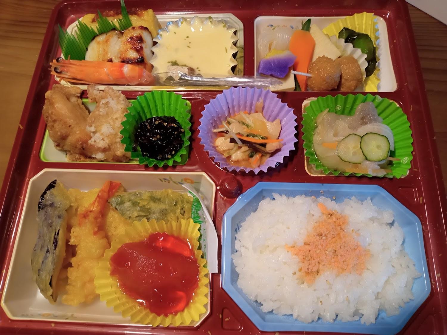 Cover Image for 草木ももとせ