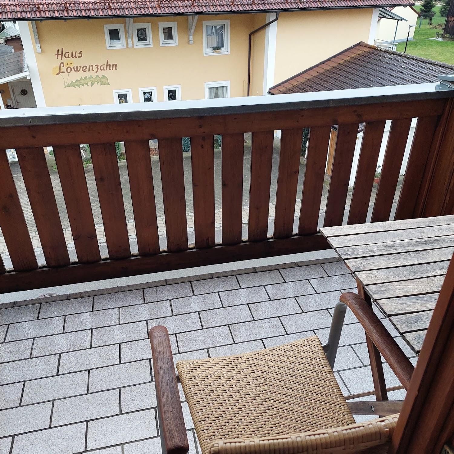 Cover Image for Hotel Garni Vogelsang