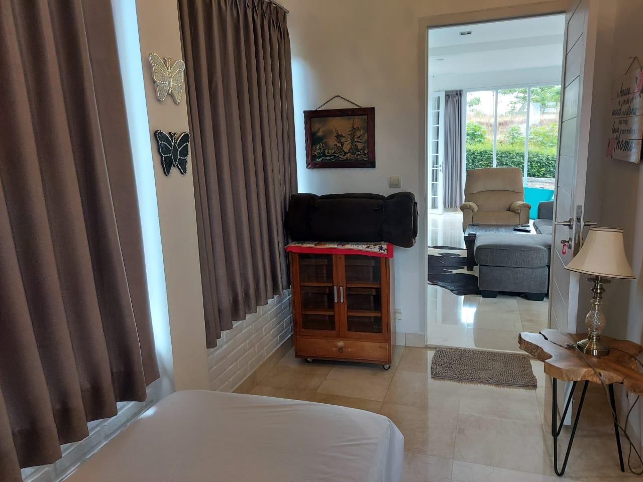 Cover Image for Villa Marbelice