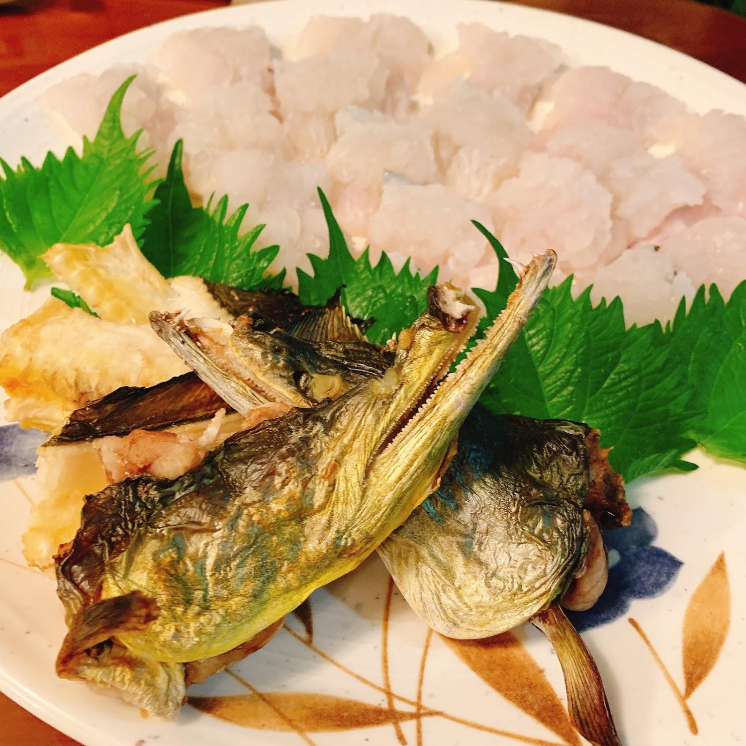 Cover Image for ペンション萬亀