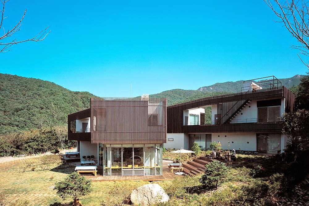 Cover Image for 수화림