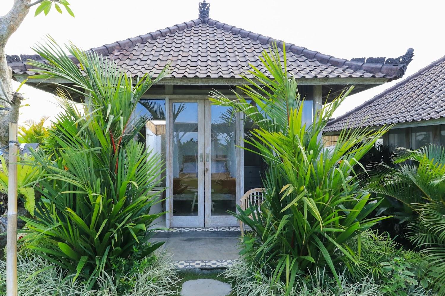 Cover Image for Villa Alisha Pererenan Canggu