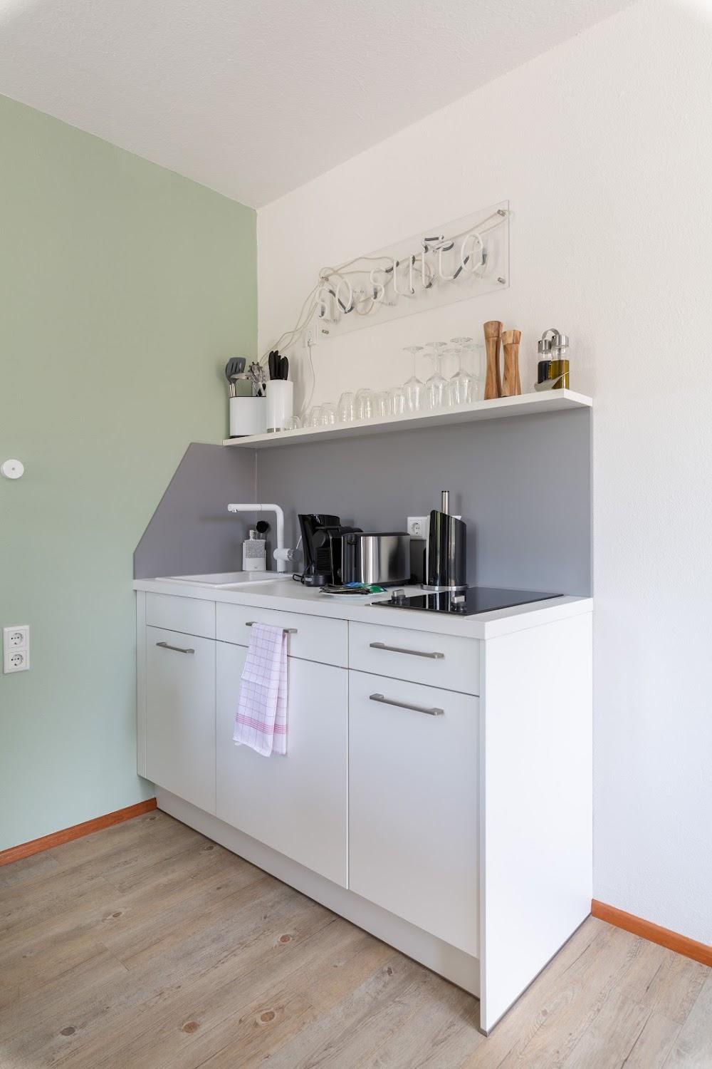 Cover Image for limehome