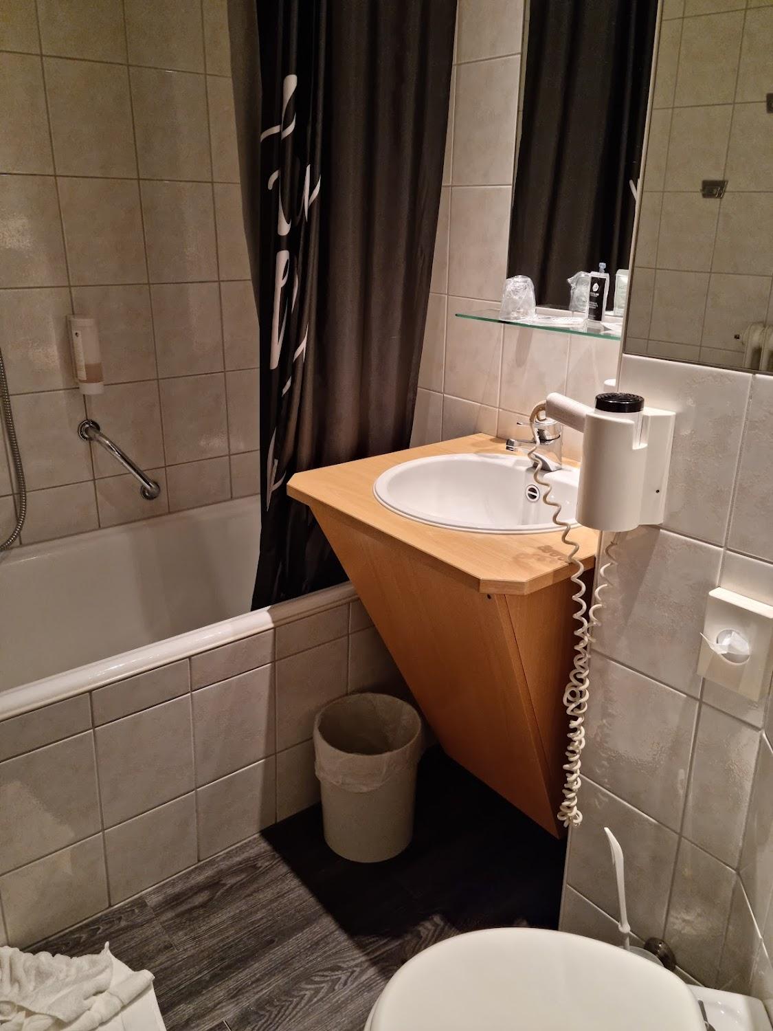 Cover Image for Arthotel ANA Flair I Nördlingen