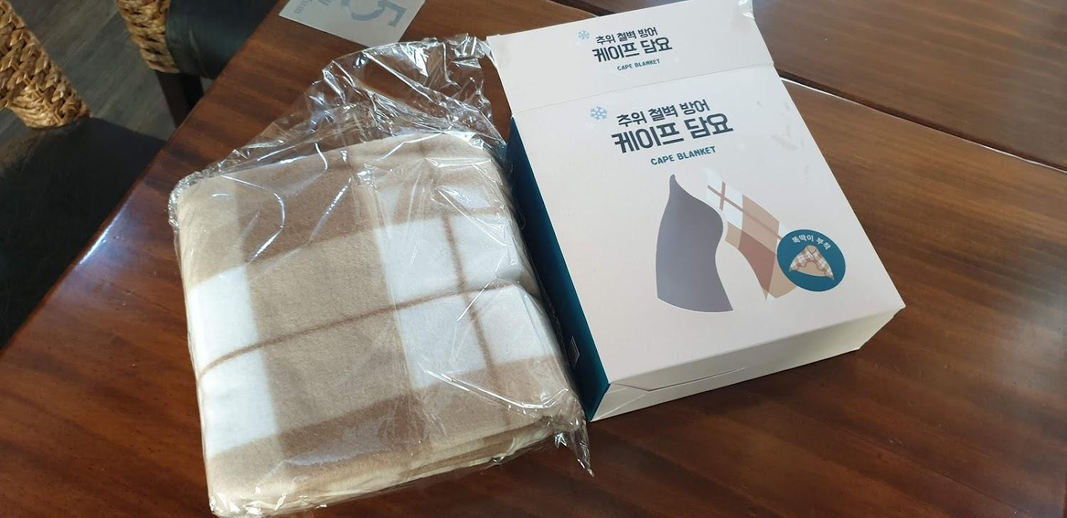 Cover Image for 루체레스토랑