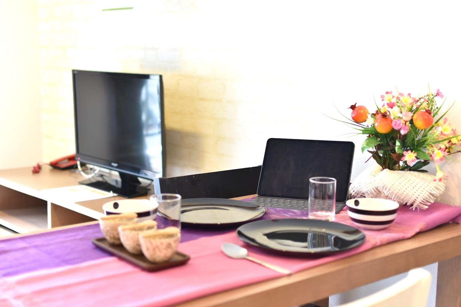 Cover Image for Ascella Sukhumvit38 BTS Thong Lo