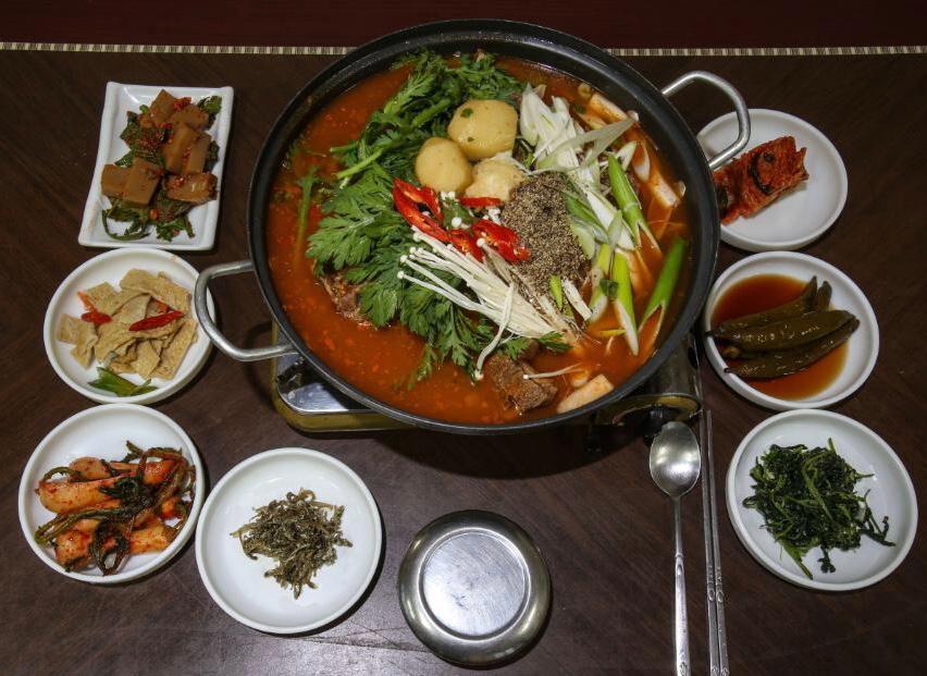Cover Image for 코뚜레