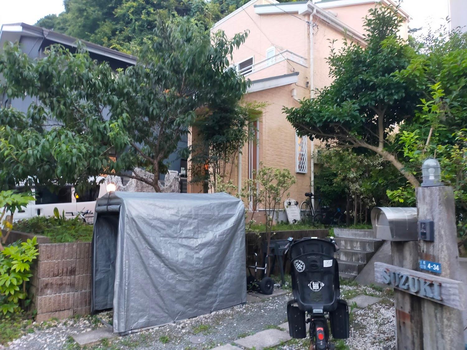 Cover Image for Jiro De Kamakura
