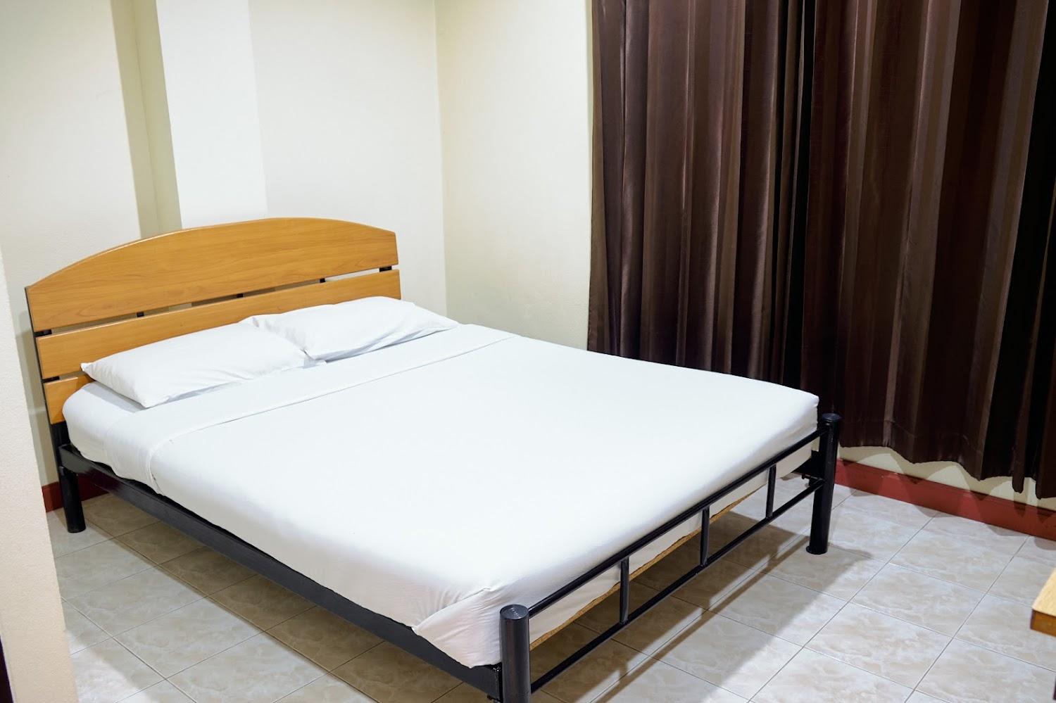Cover Image for Toon Guesthouse Sukhothai