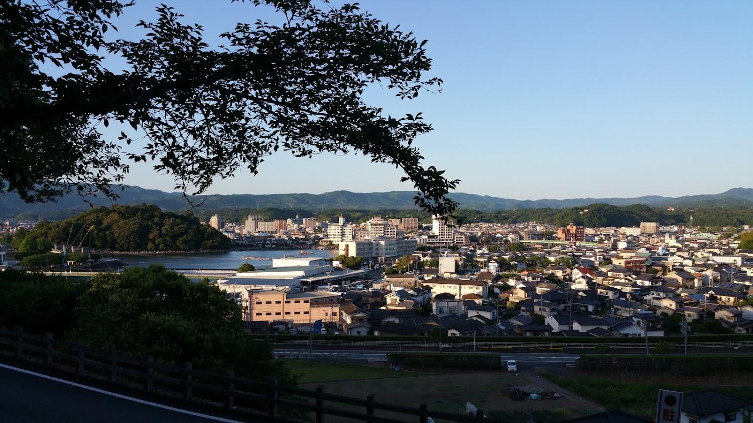 Cover Image for 陶遂園