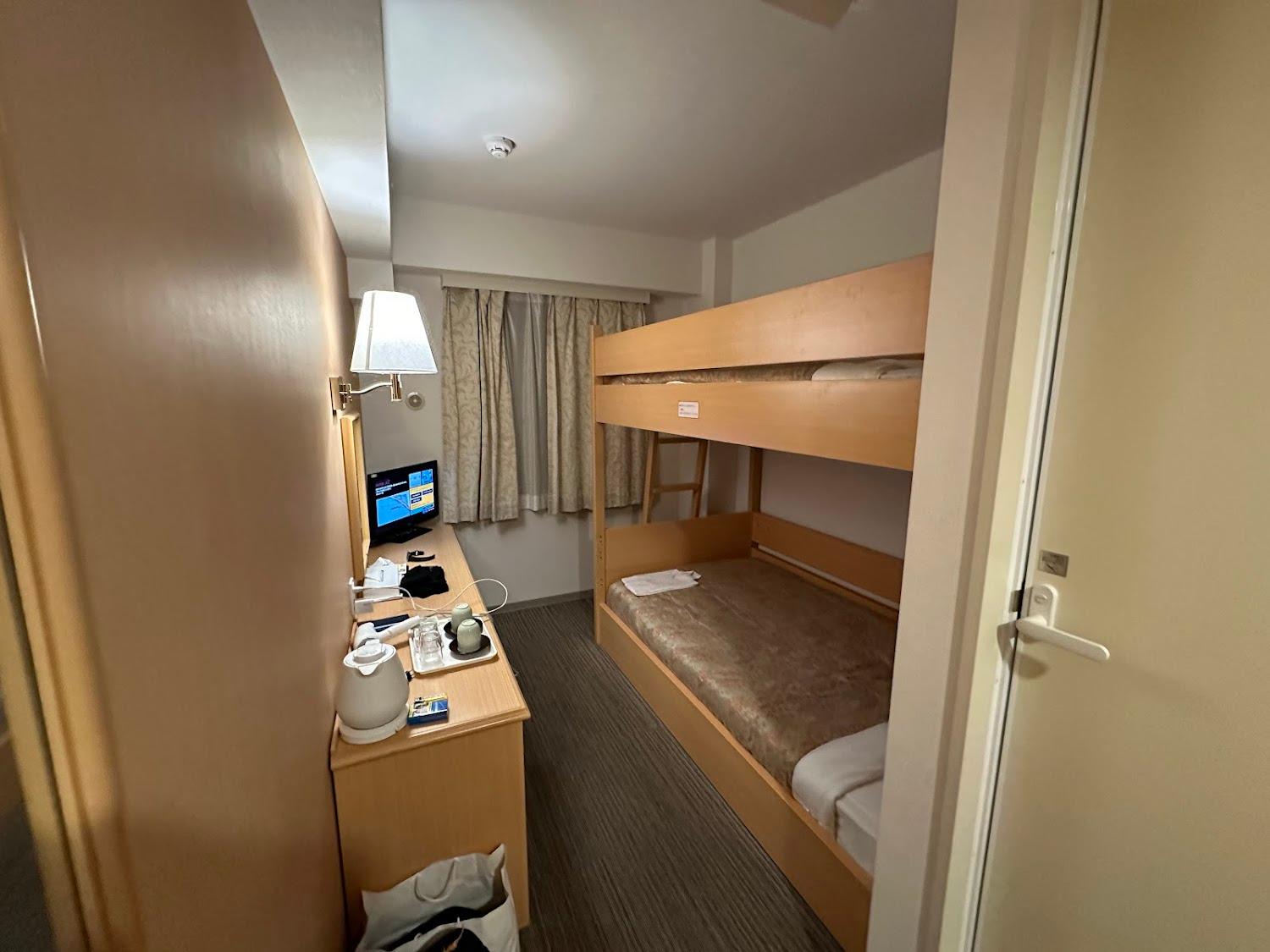 Cover Image for Hotel AZ Miyazaki Hyugaminami