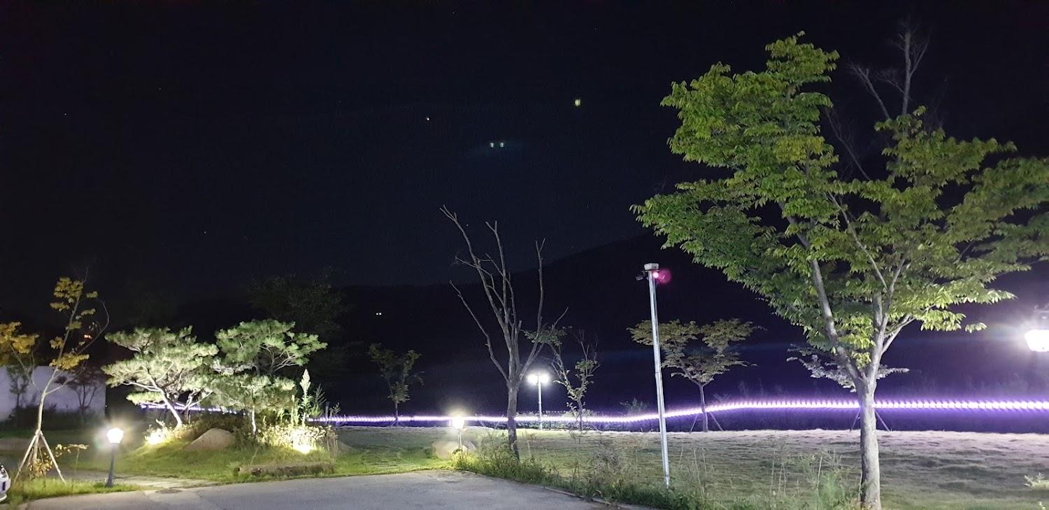 Cover Image for 클럽33풀빌라