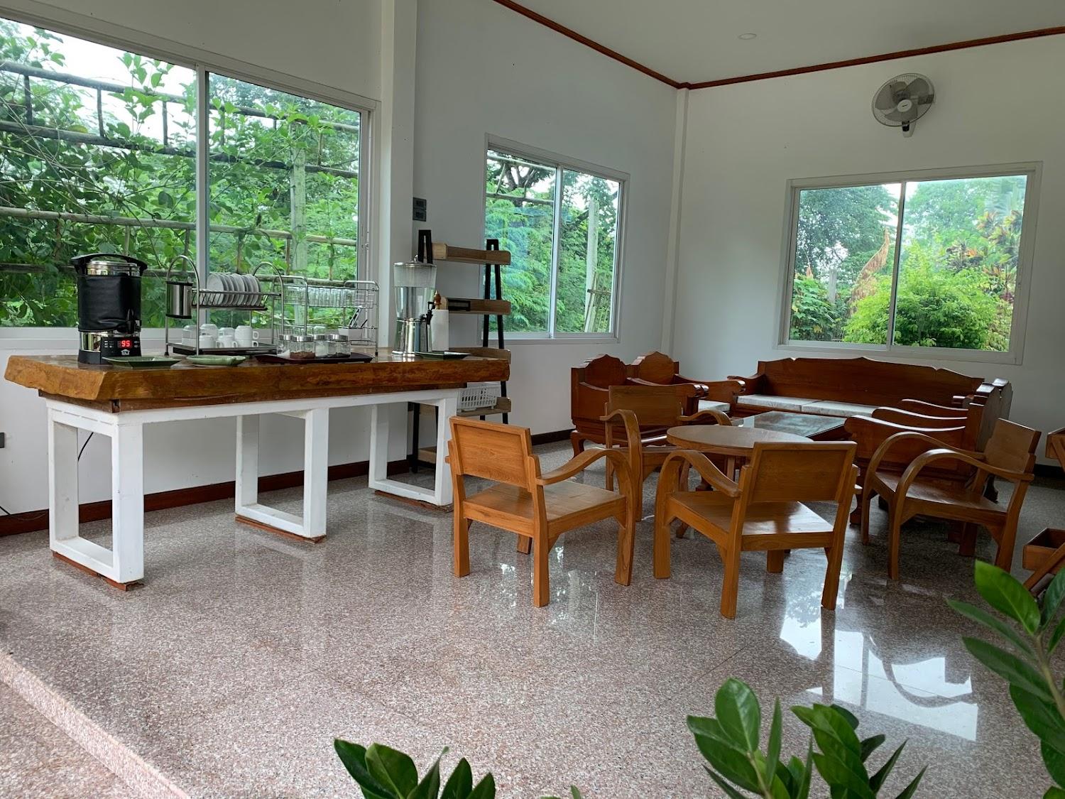 Cover Image for บ้านรัตนาภรณ์