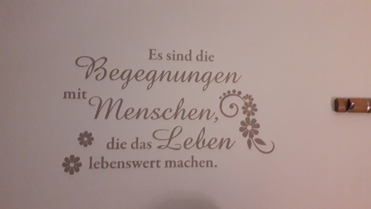 Cover Image for Pension Ballmann
