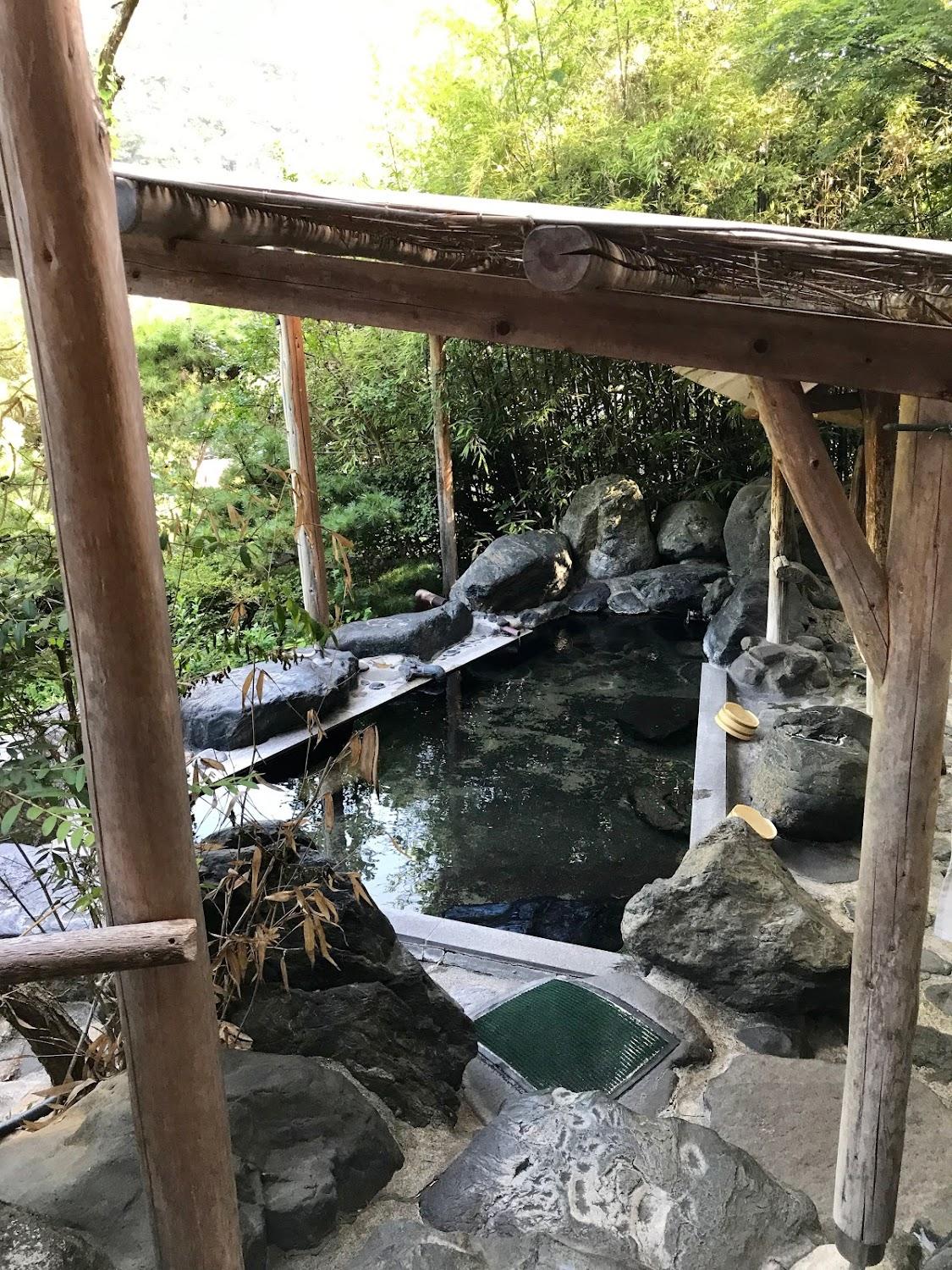 Cover Image for Gorokaku