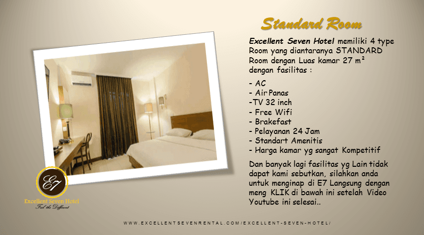 Cover Image for Excellent Seven Hotel