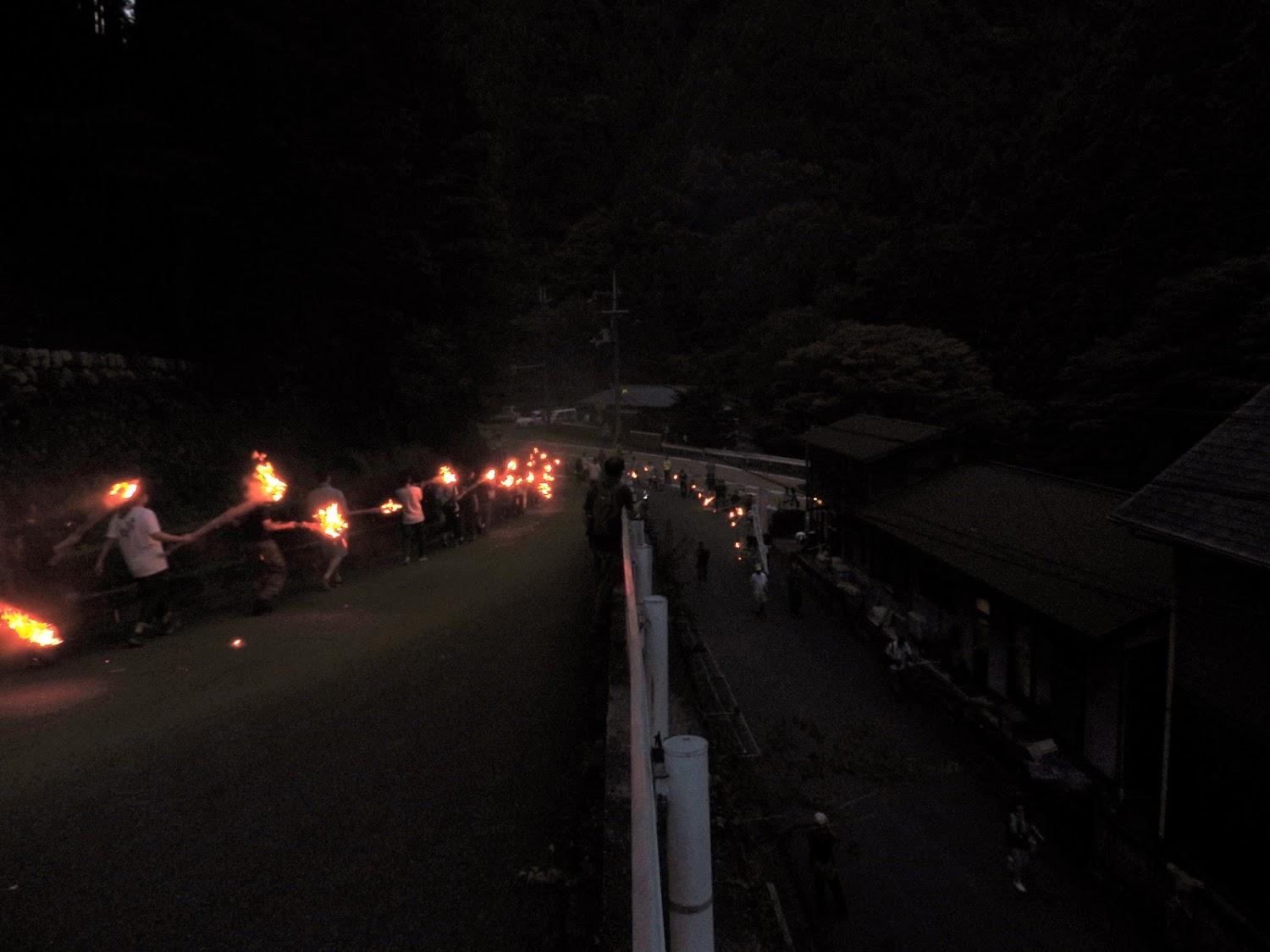 Cover Image for Matsumoto