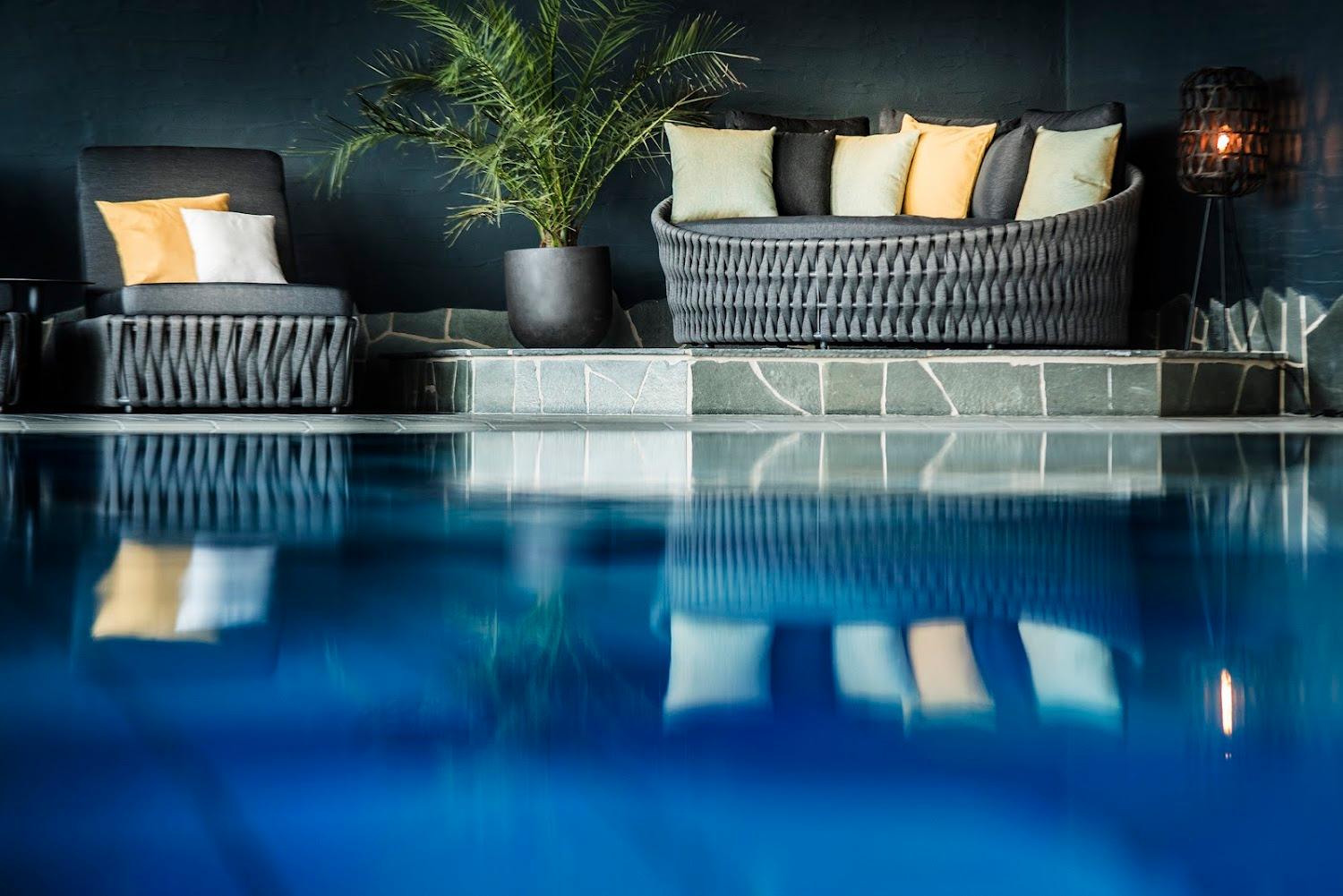 Cover Image for natura Hotel Bodenmais