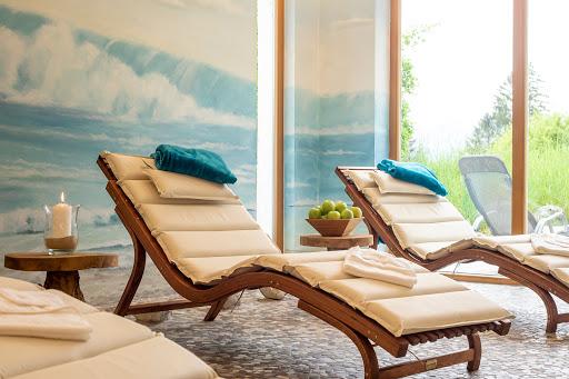 Cover Image for Hotel Alpenblick