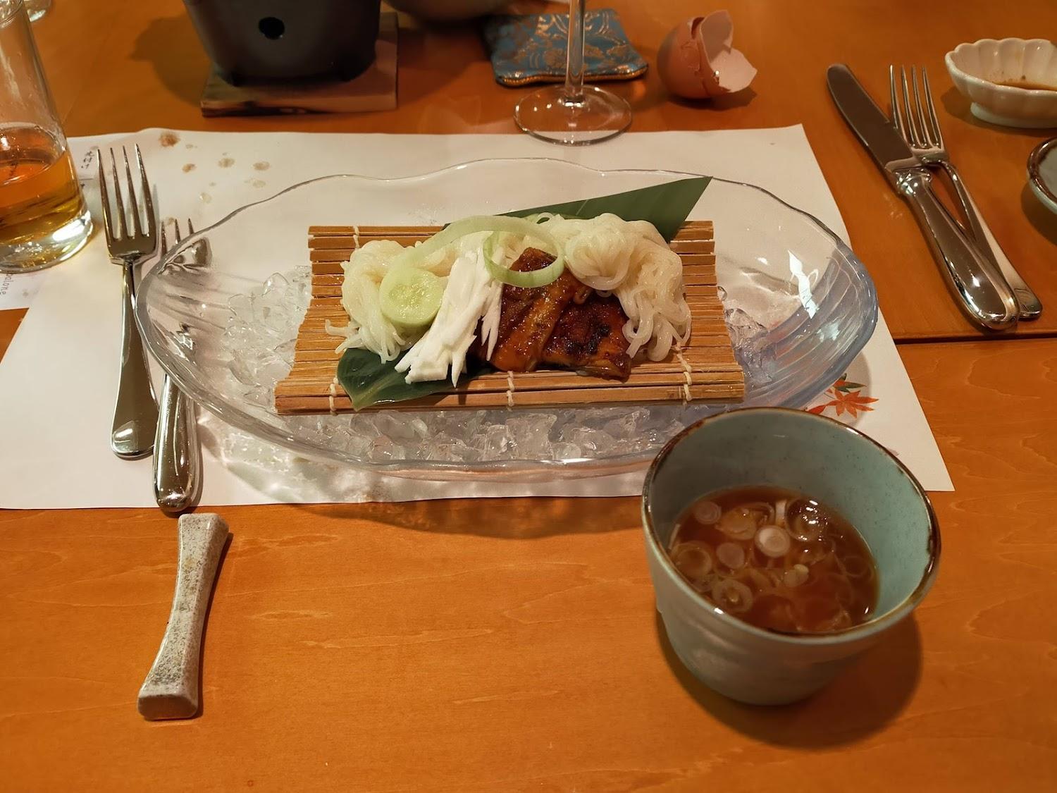 Cover Image for Chateraise Hotel Nirasakinomori