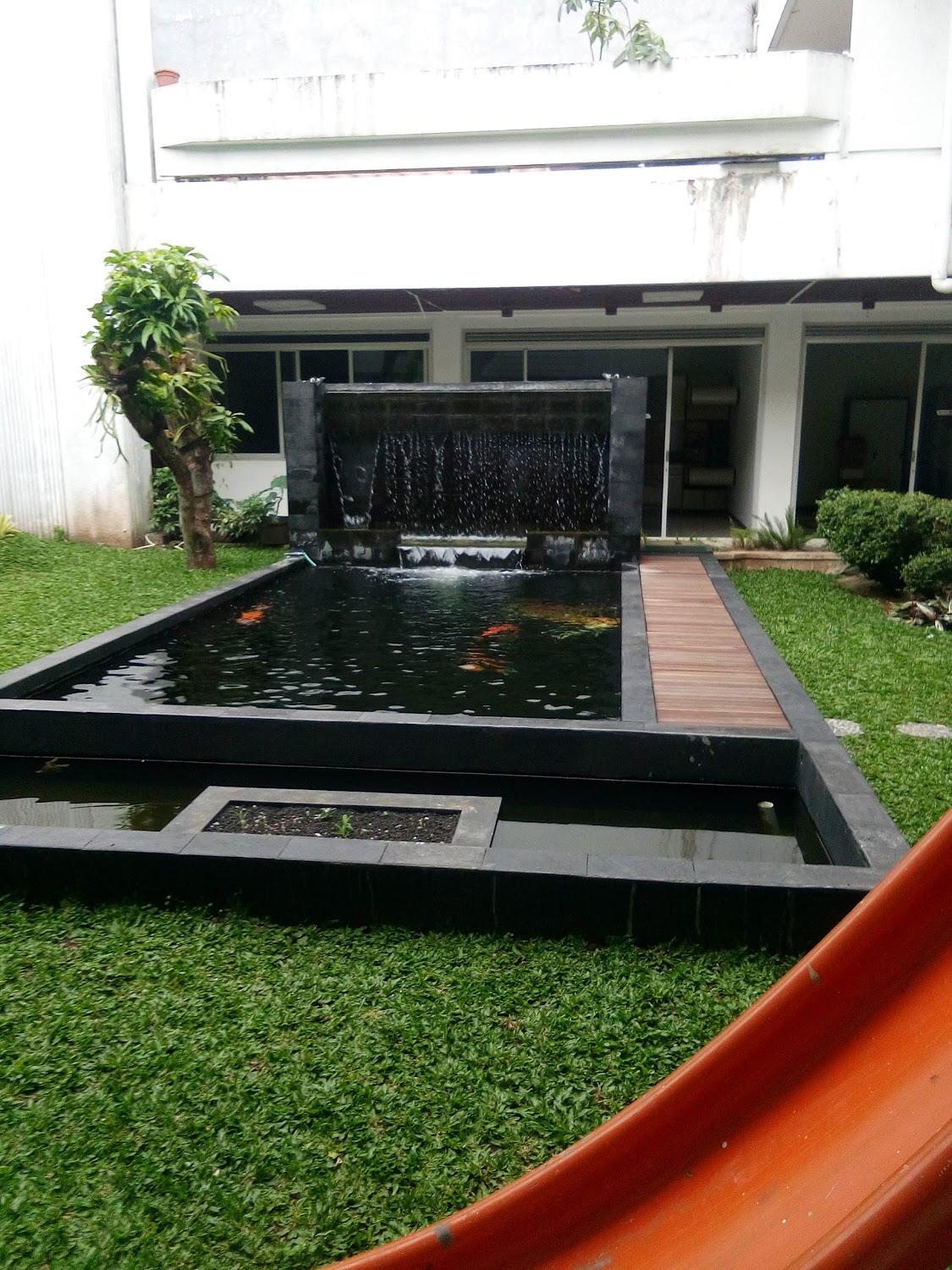 Cover Image for Hotel Puri Gardenia