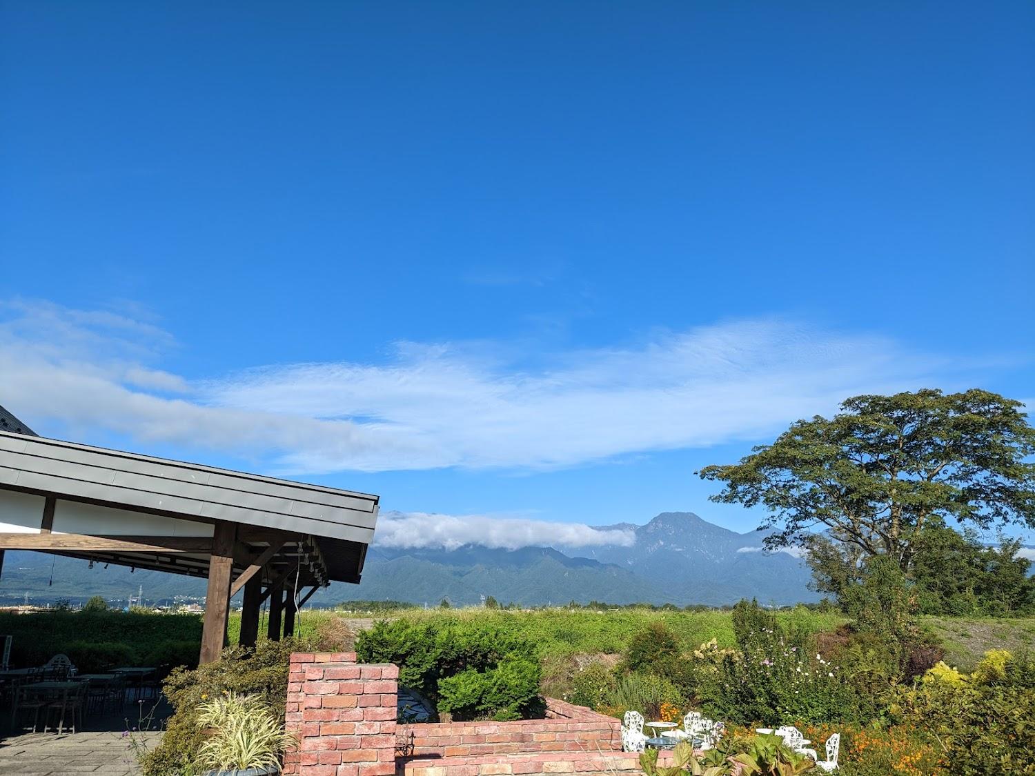 Cover Image for Gohoden