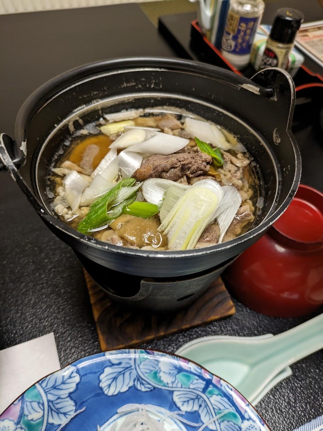 Cover Image for Gokan-no-yu Tsuruya