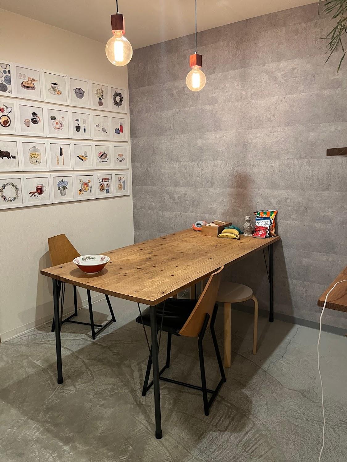 Cover Image for nini hostel 伏見稲荷
