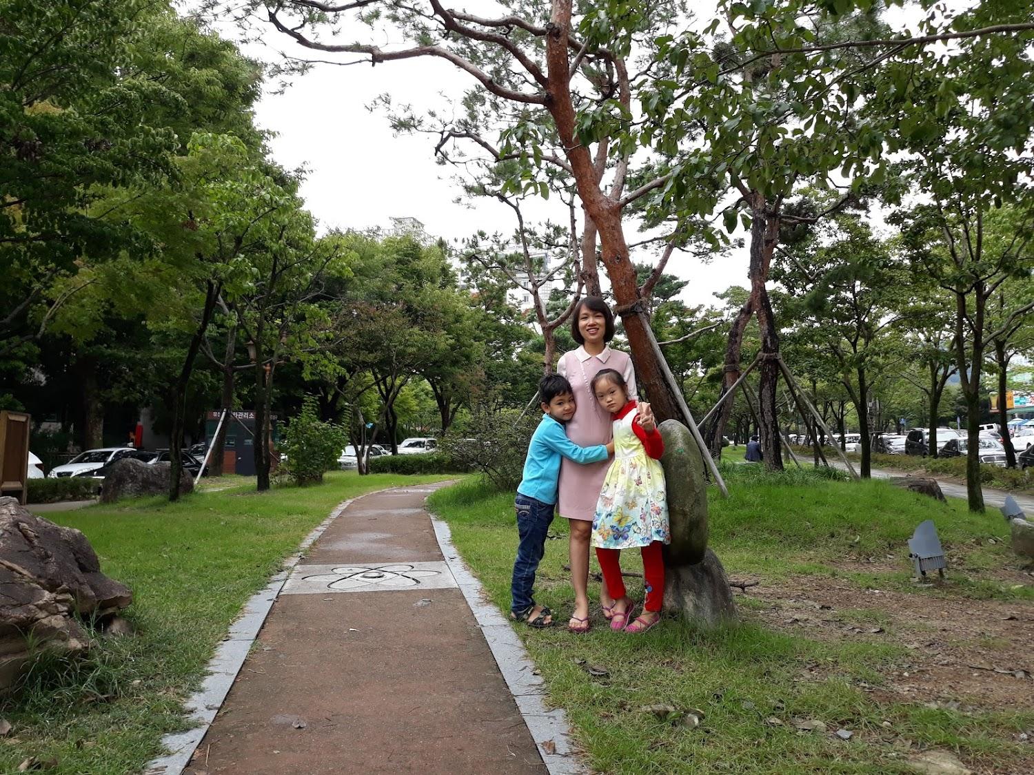 Cover Image for 유진호텔