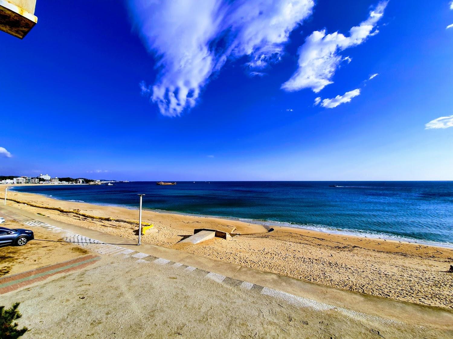 Cover Image for 히솝펜션