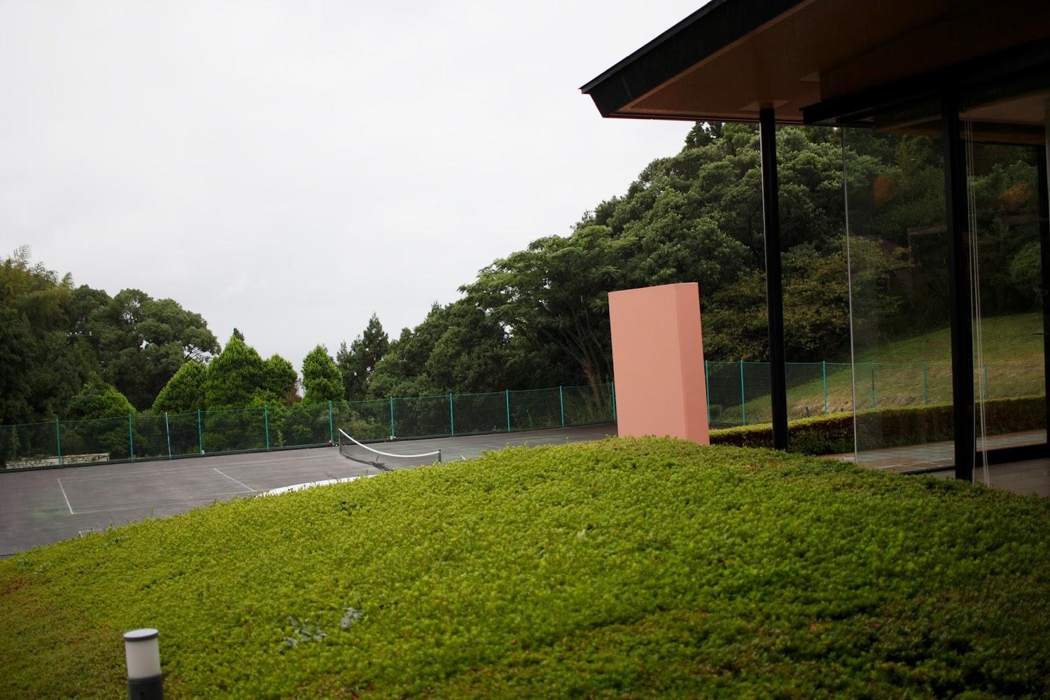 Cover Image for 今井浜ジークルーズ