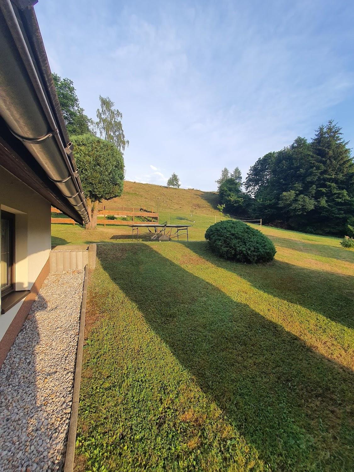 Cover Image for Ferienhaus Winzer