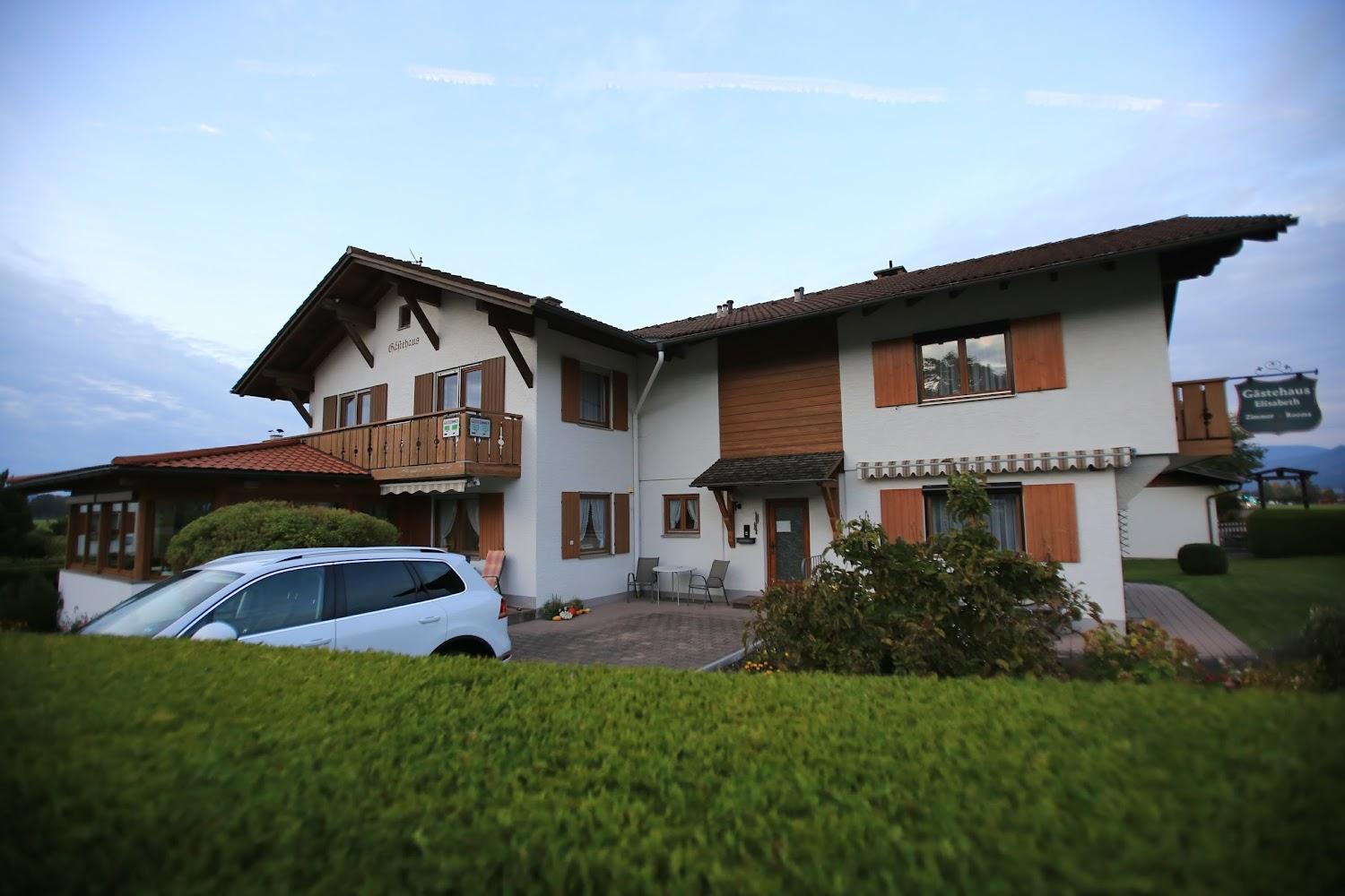 Cover Image for Ferienhaus Uhl