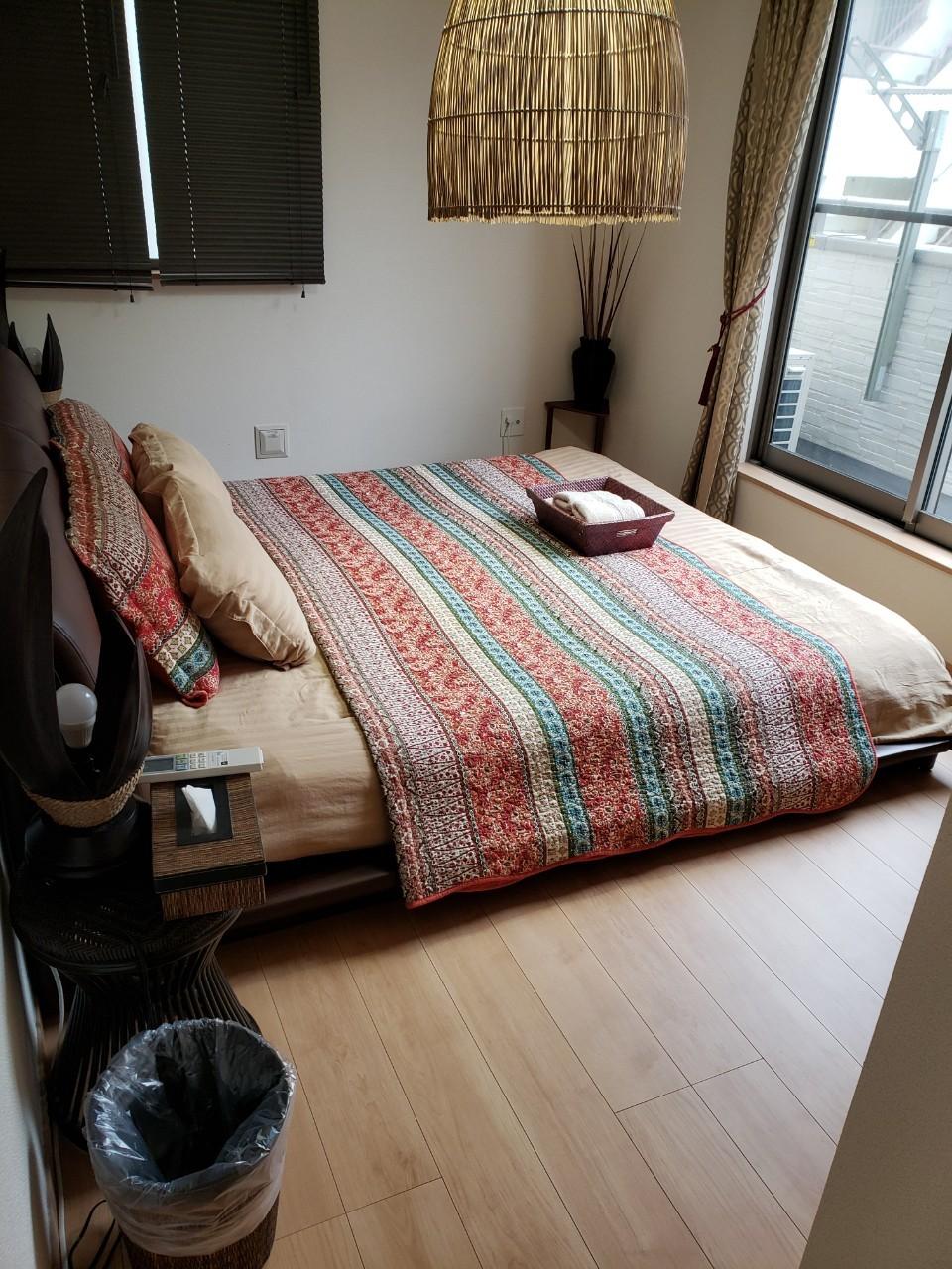 Cover Image for Akebono House in Naha
