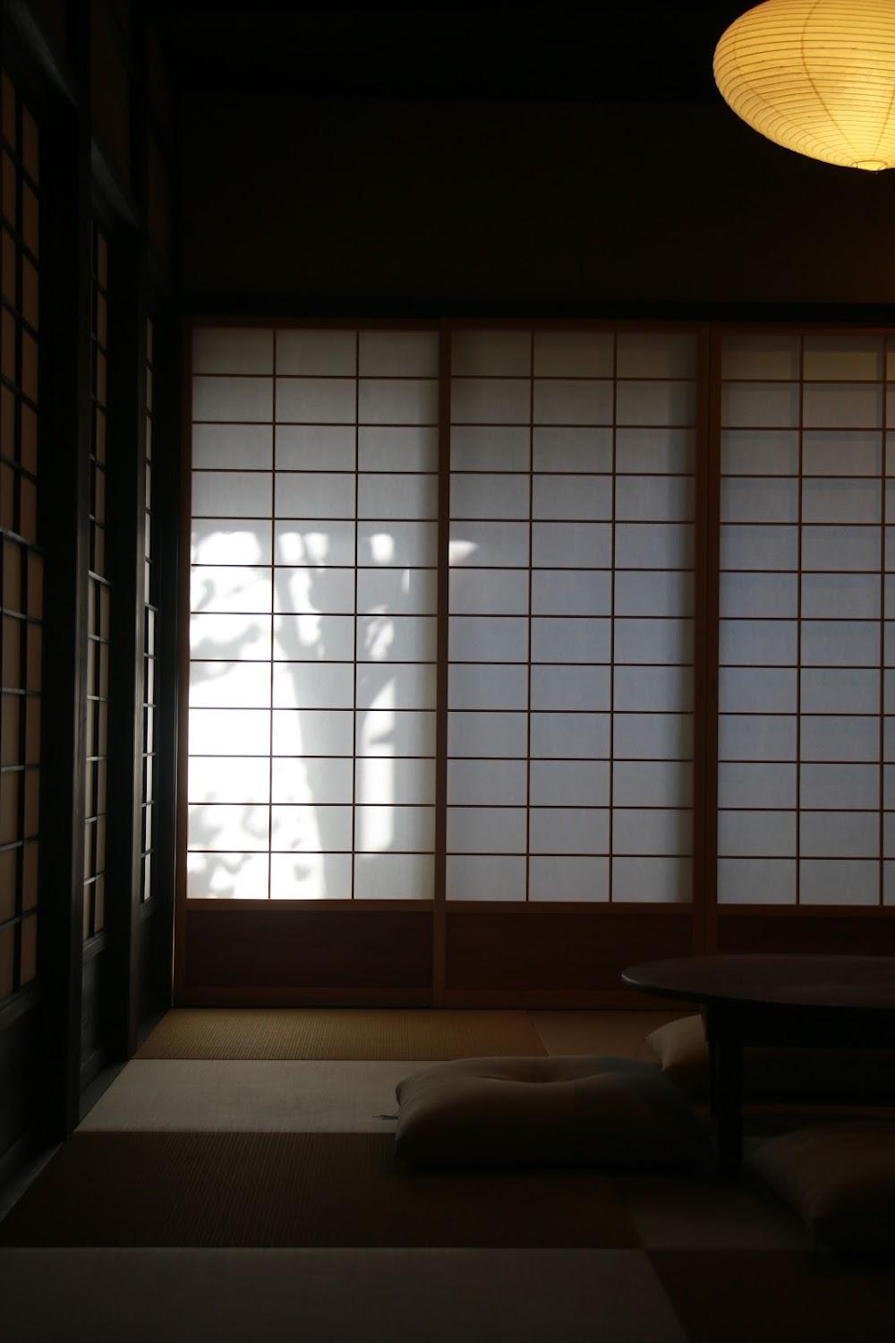 Cover Image for 屋子 Wuz Marutamachi