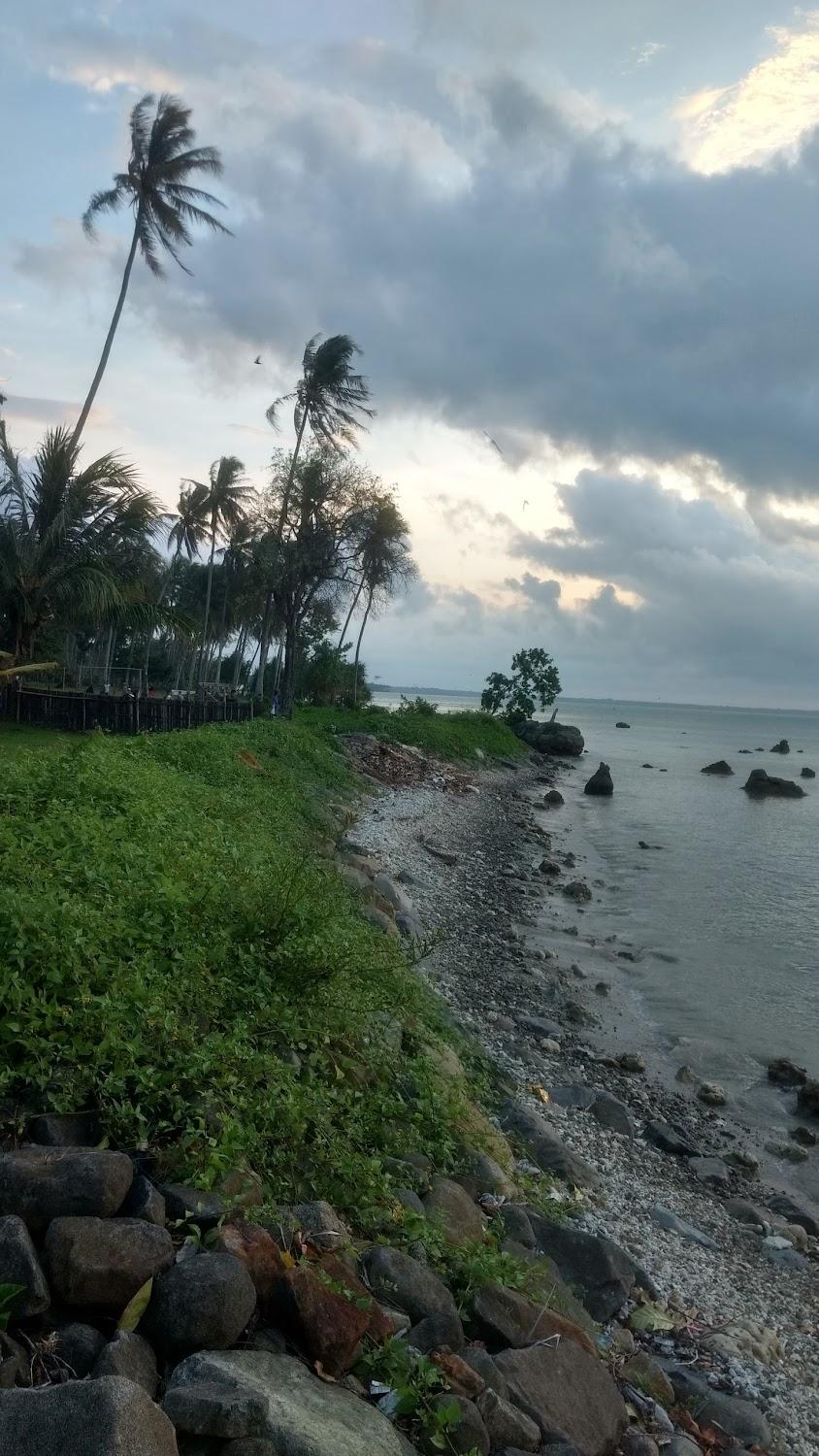 Cover Image for Homestay Rimba Jaya