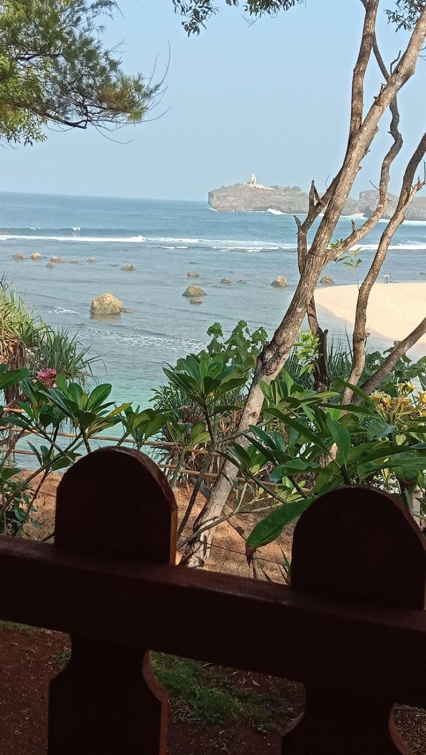 Cover Image for Penginapan Panorama
