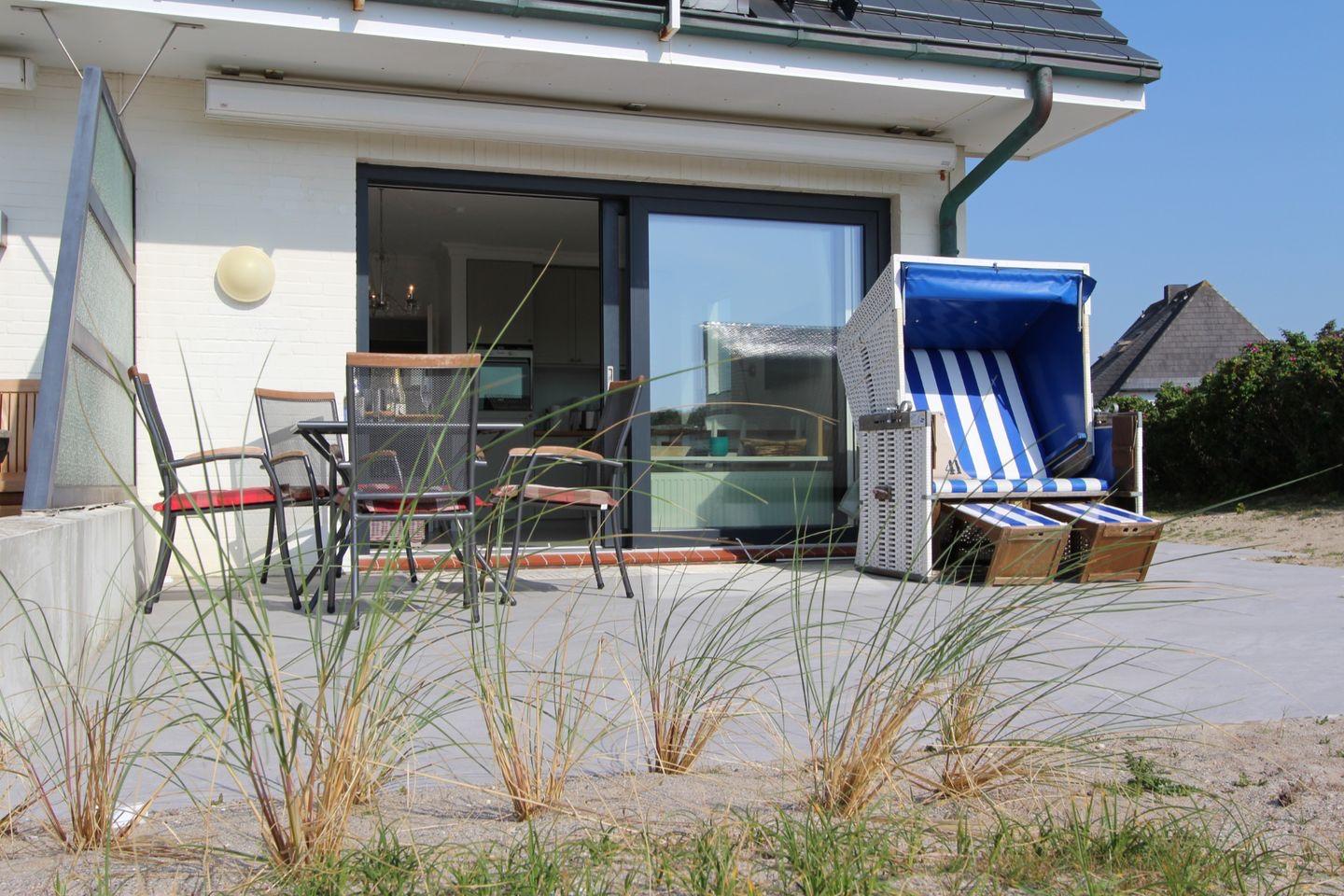 Cover Image for Ferienwohnung Florentian