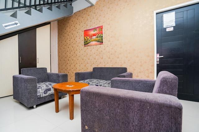 Cover Image for OYO Life 3351 Griya Aisyah Residence 3