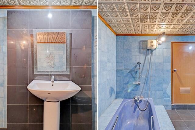Cover Image for Collection O 90475 Mirda Gratia Hotel