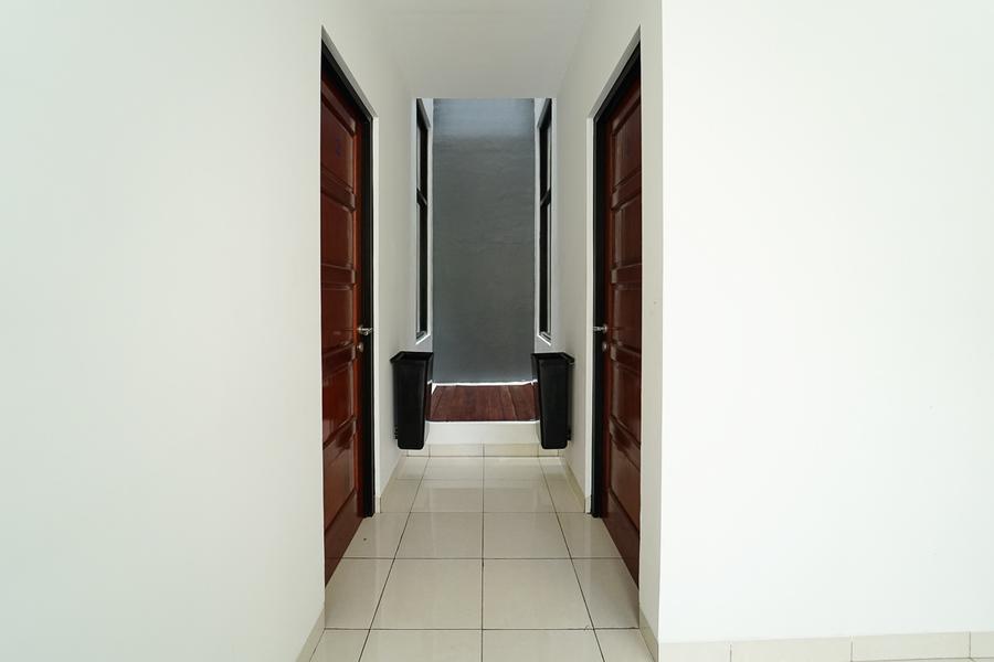Cover Image for KoolKost near ICE BSD (minimum stay 7 nights)