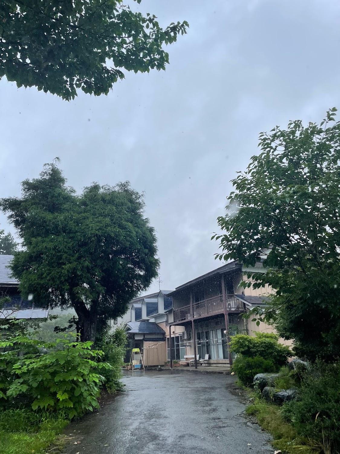 Cover Image for Farmstay Jinkichi