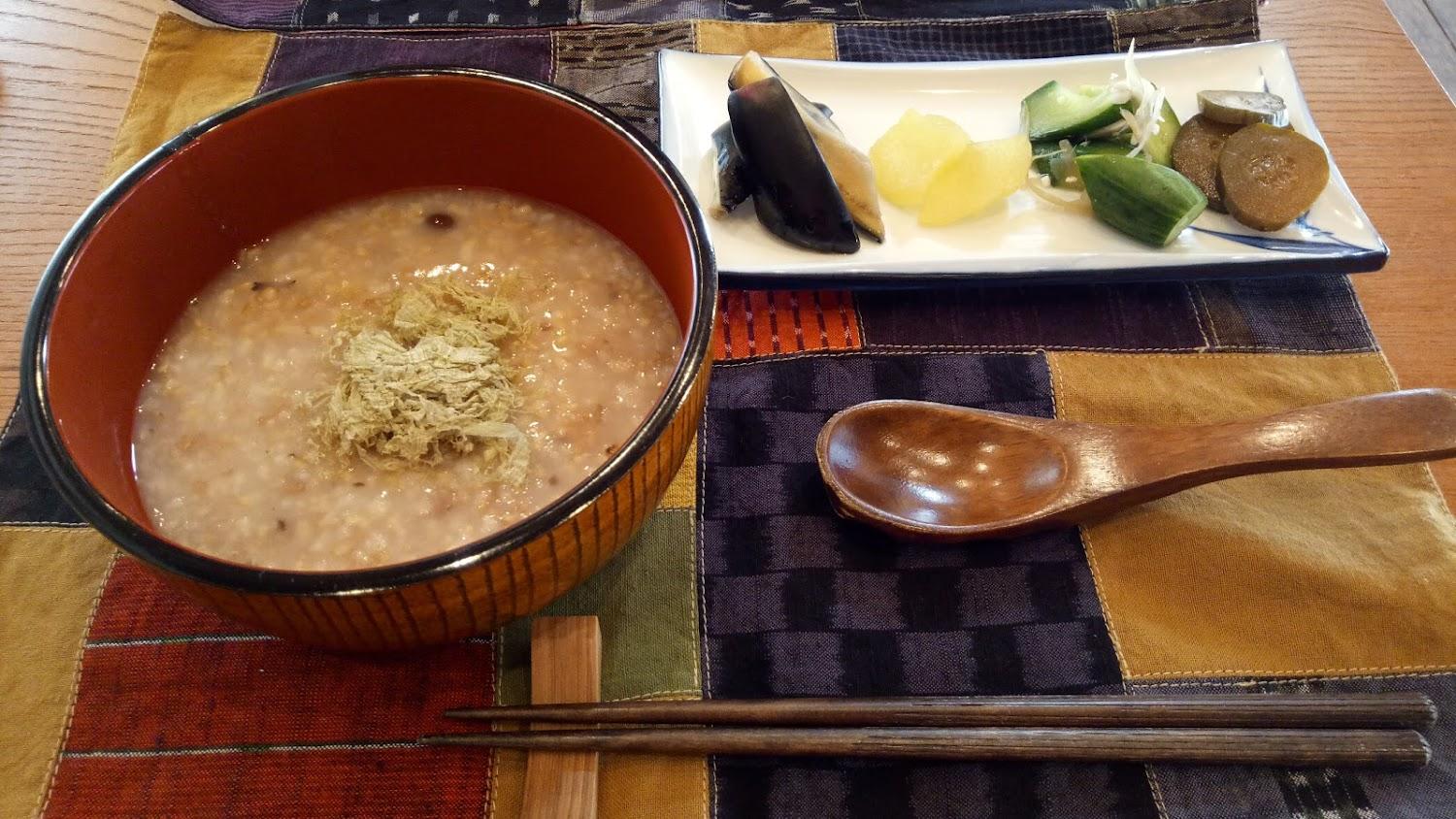 Cover Image for Takazuri Guest House