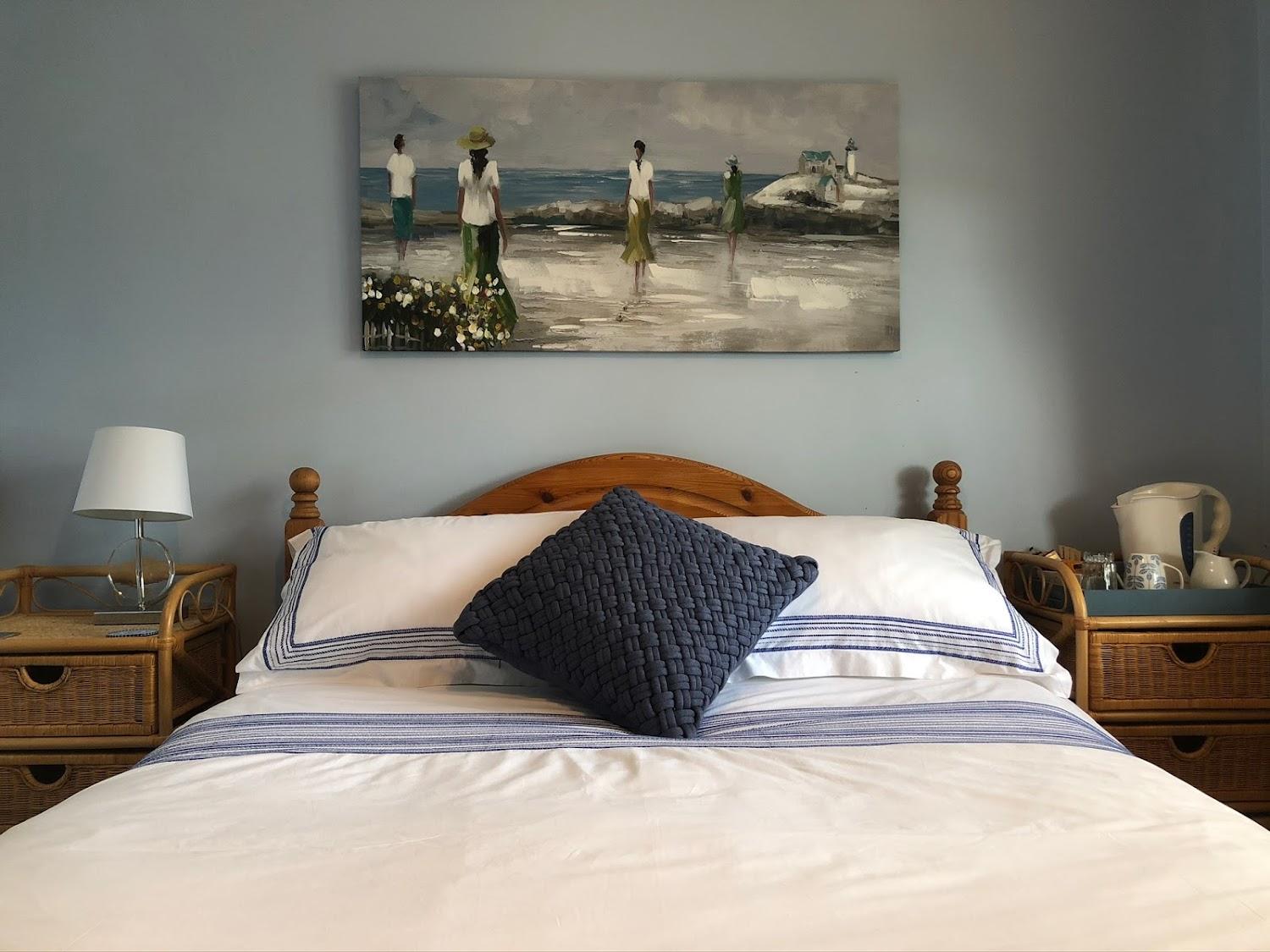 Cover Image for 3 River View