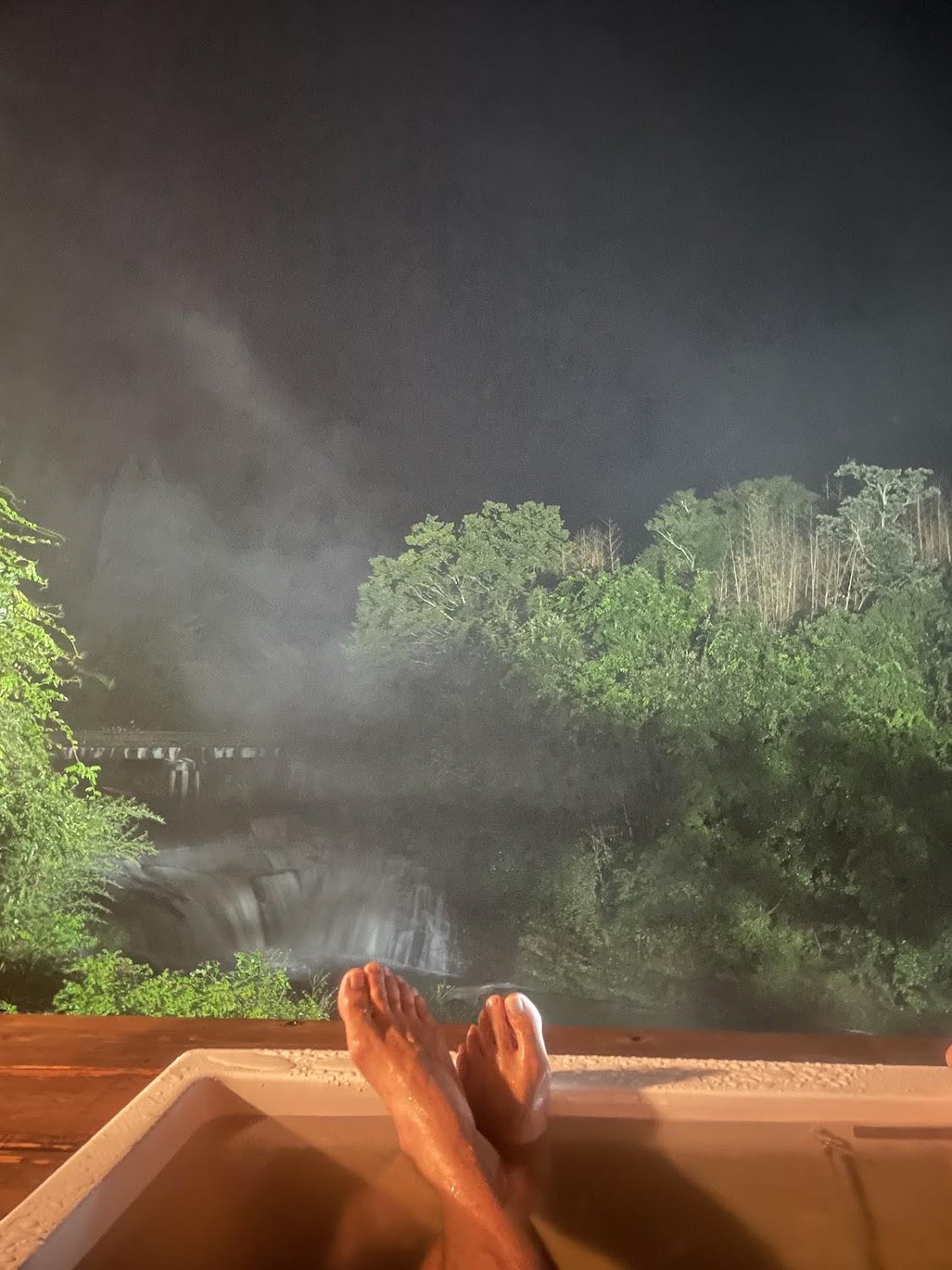 Cover Image for and RIVER 勝浦